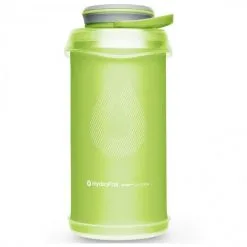HydraPak Stash 1 L Borraccia