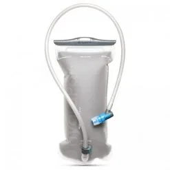 HydraPak Velocity IT 1,5 L Camelback Sacca Idrica Termica