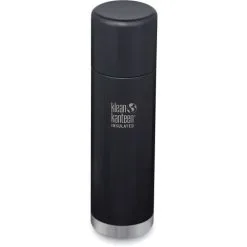 Klean Kanteen TKPro 1000 Ml Bottiglia Thermos