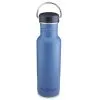 Klean Kanteen Classic 800 Ml Loop Cap Stainless Steel Water Bottle