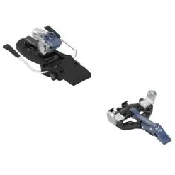 ATK Kuluar 12 Brake Attacchi Scialpinismo