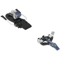 ATK Kuluar 9 Brake Attacchi Scialpinismo