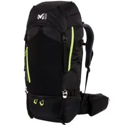Millet Ubic 50 + 10 Zaino Trekking