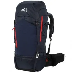 Trekking e campeggio -Trekking e campeggio mis2261 7317 ubic 50 10 saphir u