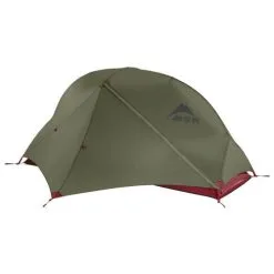 MSR Hubba Hubba NX 2 Tenda Da Trekking