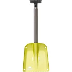 MSR Responder Shovel Pala Valanga