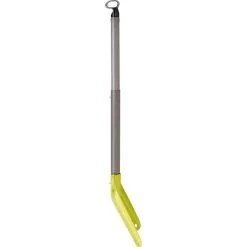 MSR Responder Shovel Pala Valanga -Trekking e campeggio msr responder 3