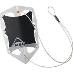MSR Snow Fluke Large Fittone Da Neve