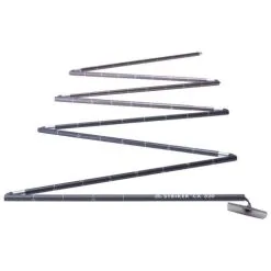 MSR Striker CX 320 Probe Sonda Valanga