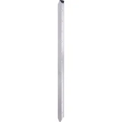 MSR Snow Picket 90 Cm Fittone Da Neve