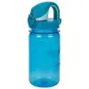 Nalgene 12 Oz On The Fly Kids 350 Ml Borraccia Bambino