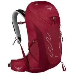 Osprey Talon 26 Zaino Da Trekking E Alpinismo