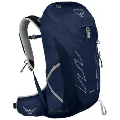Osprey Talon 26 Zaino Da Trekking E Alpinismo -Trekking e campeggio osprey talon 26 zaino da escursionismo