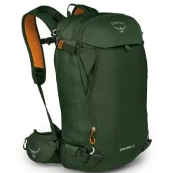 Osprey Soelden 32 Zaino Scialpinismo