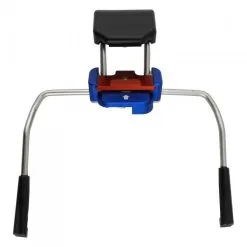 Plum Pika + Stopper Attacchi Scialpinismo -Trekking e campeggio pika stopper