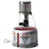 Primus Micron Lantern Steel Mesh Lanterna A Gas