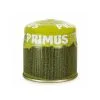 Primus Summer Gas Pierciable 190 G Cartuccia A Gas Senza Valvola