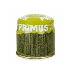 Primus Summer Gas Pierciable 190 G Cartuccia A Gas Senza Valvola