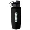 Primus TrailBottle SS 0.6 L Borraccia