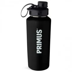 Primus TrailBottle SS 0.6 L Borraccia