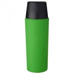 Primus TrailBreak EX 0.75 L Bottiglia Thermos -Trekking e campeggio primus trailbreak ex vacuum bottle bottiglia termica