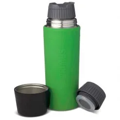Primus TrailBreak EX 0.75 L Bottiglia Thermos -Trekking e campeggio primus trailbreak ex vacuum bottle bottiglia termica detail 2