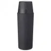 Primus TrailBreak EX 0.75 L Bottiglia Thermos