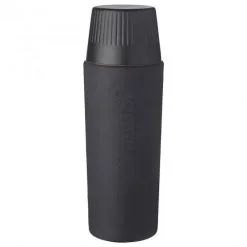 Primus TrailBreak EX 0.75 L Bottiglia Thermos