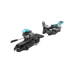 ATK Raider 10 Light Blue Attacchi Sci Alpinismo