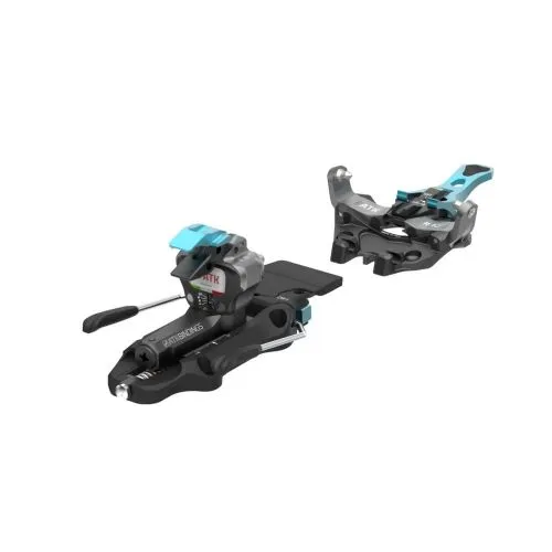 ATK Raider 10 Light Blue Attacchi Sci Alpinismo 1 ATK Raider 10 Light Blue Attacchi Sci Alpinismo