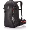 ARVA Rescuer 25 Pro Zaino Scialpinismo