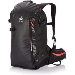 ARVA Rescuer 25 Pro Zaino Scialpinismo