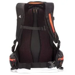 ARVA Rescuer 25 Pro Zaino Scialpinismo -Trekking e campeggio rescuer 25 pro 2