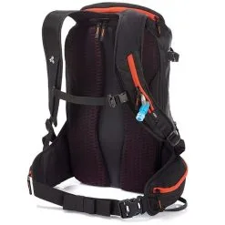 ARVA Rescuer 25 Pro Zaino Scialpinismo -Trekking e campeggio rescuer 25 pro 4