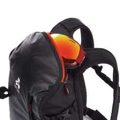 ARVA Rescuer 25 Pro Zaino Scialpinismo -Trekking e campeggio rescuer 25 pro 5