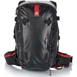 ARVA Rescuer 32 Pro V2 Zaino Da Scialpinismo