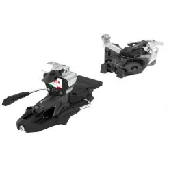 ATK Raider 13 Evo Attacchi Scialpinismo -Trekking e campeggio rider evo white atk 2