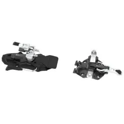 ATK Raider 13 Evo Attacchi Scialpinismo -Trekking e campeggio rider evo white atk 4