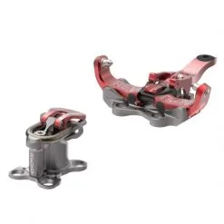 ATK Revolution 2023 Attacchi Scialpinismo 5 ATK Revolution 2023 Attacchi Scialpinismo -Trekking e campeggio rv2023 2