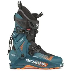 SCARPA F1 GT Scarponi Scialpinismo
