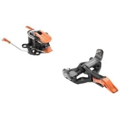 ATK SL 2023 Brake World Cup Attacchi Scialpinismo