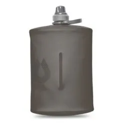 Hydrapak Stow 1L Borraccia
