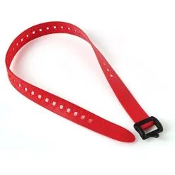 ARVA Ski Strap 500 Mm Cinturino Sci