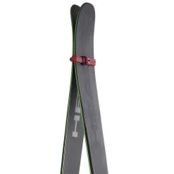 ARVA Ski Strap 500 Mm Cinturino Sci -Trekking e campeggio strap 500mm 2