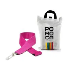 Pomoca Race Pro Grip Top Fix Race 85 Pelli Di Foca