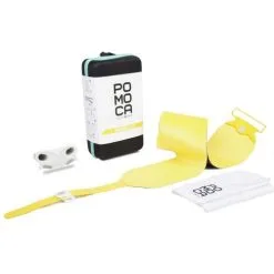 Pomoca Climb 2.0 110 Pelli Di Foca