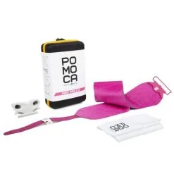 Pomoca Free Pro 2.0 Ready2Climb 140 Pelli Di Foca