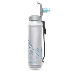Hydrapak Skyflask Speed 350ml Insulated Borraccia
