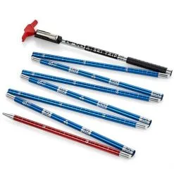 ARVA Probe Ski Trip 240 Sonda Da Valanga