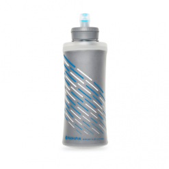 Hydrapak Skyflask 500ml Insulated Borraccia Flessibile
